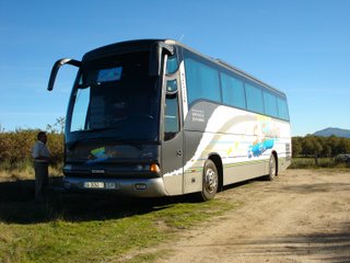 [DSC00004[1].jpg]